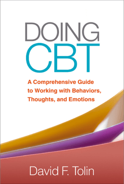 Doing CBT