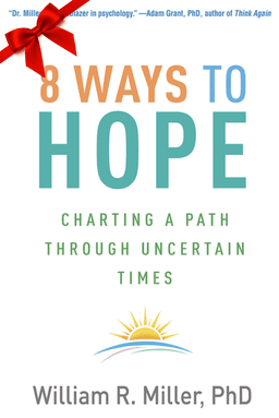 8 Ways to Hope