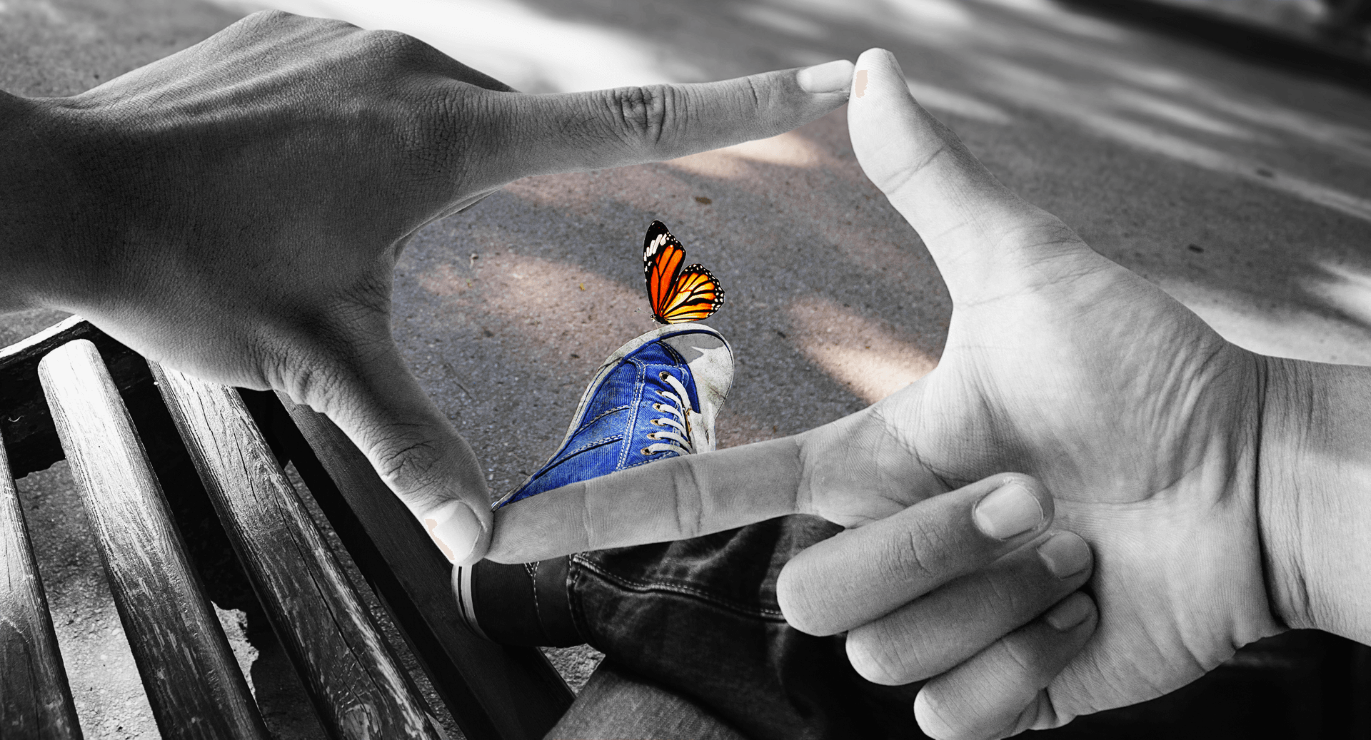 Mindfulness for Everyday Life