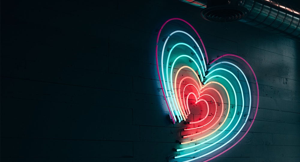 Attachment Theory and Relationships