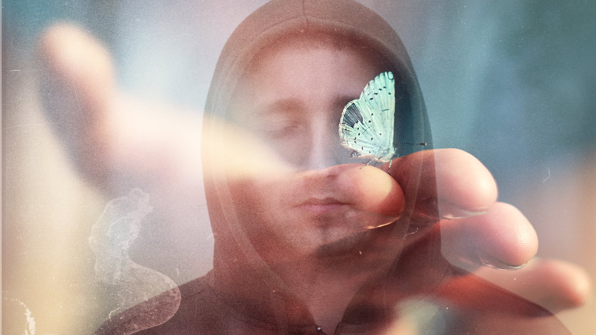 Understanding Rational Emotive Behavior Therapy