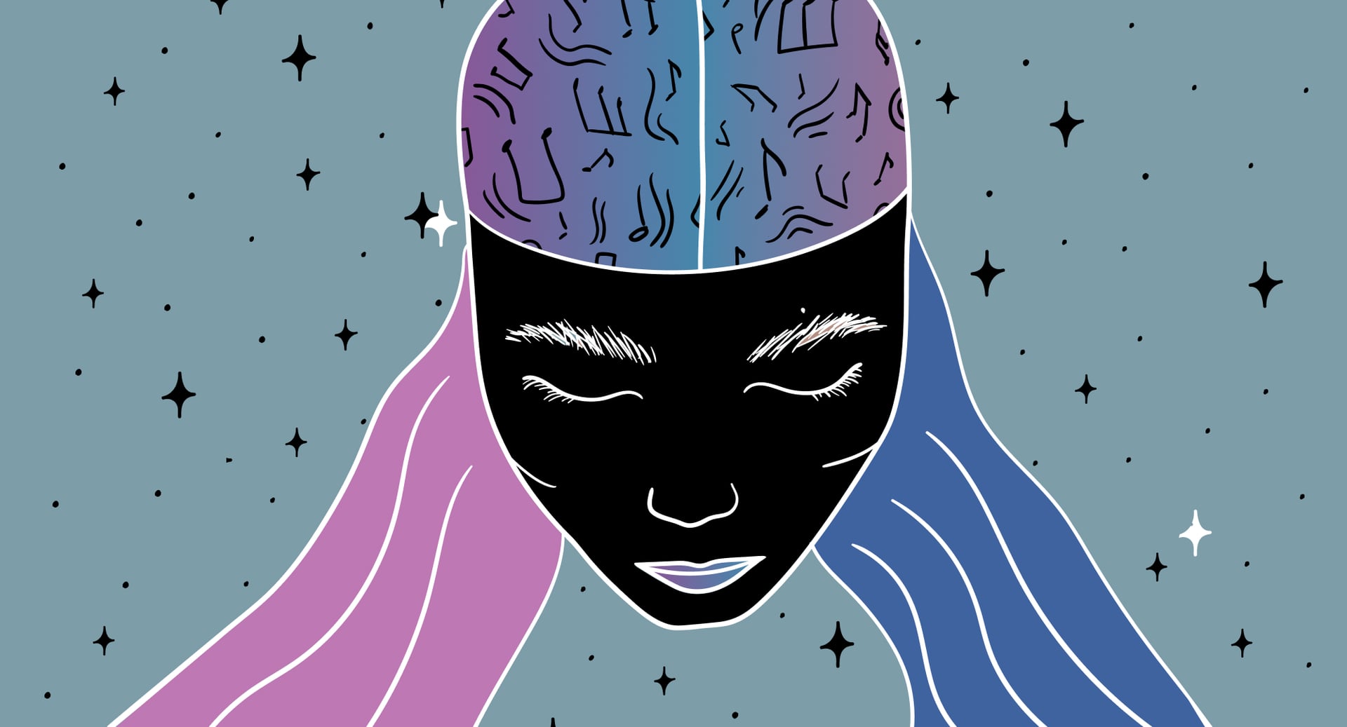 Psychedelics in Psychotherapy