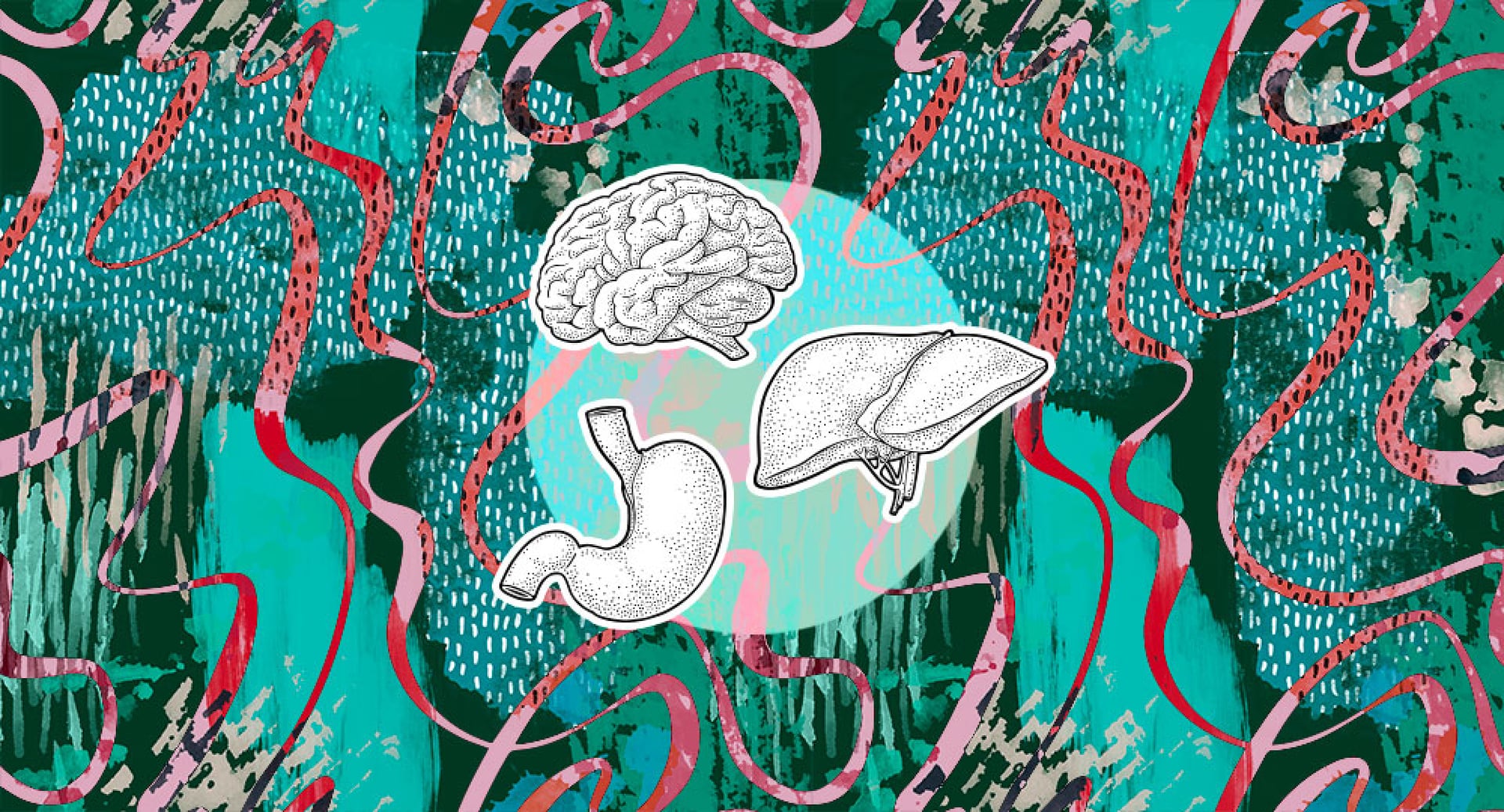 Evidence-Based Psychological Interventions for Digestive Disorders