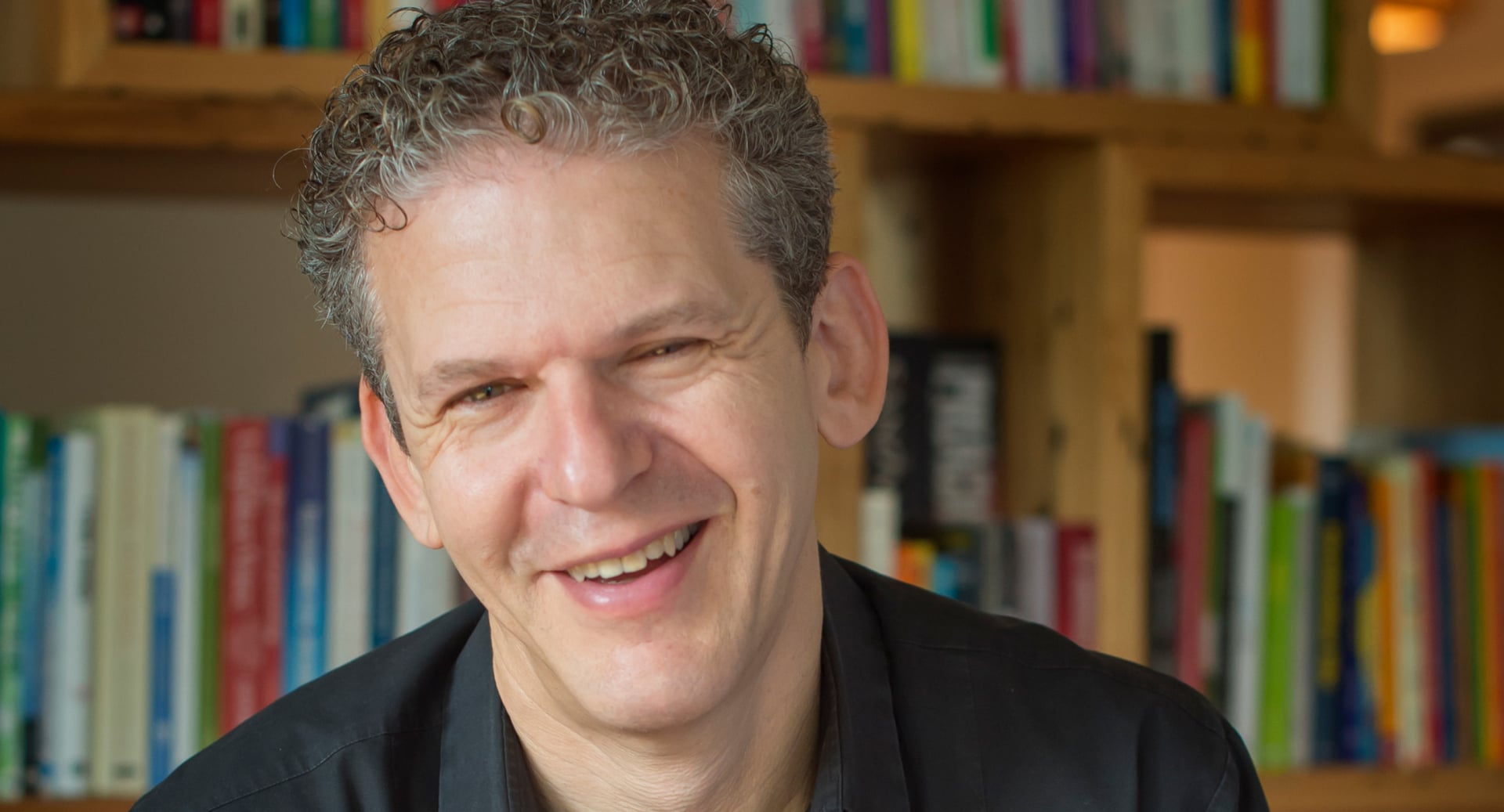 Acceptance is the Key