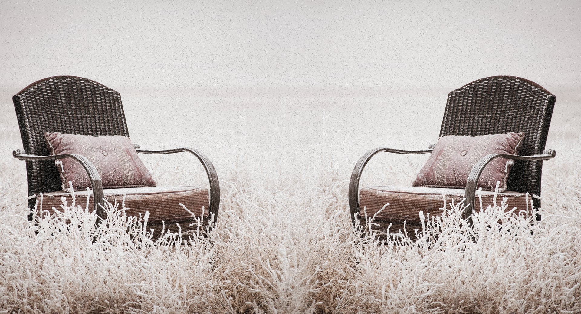 Cognitive Behavioral chairwork