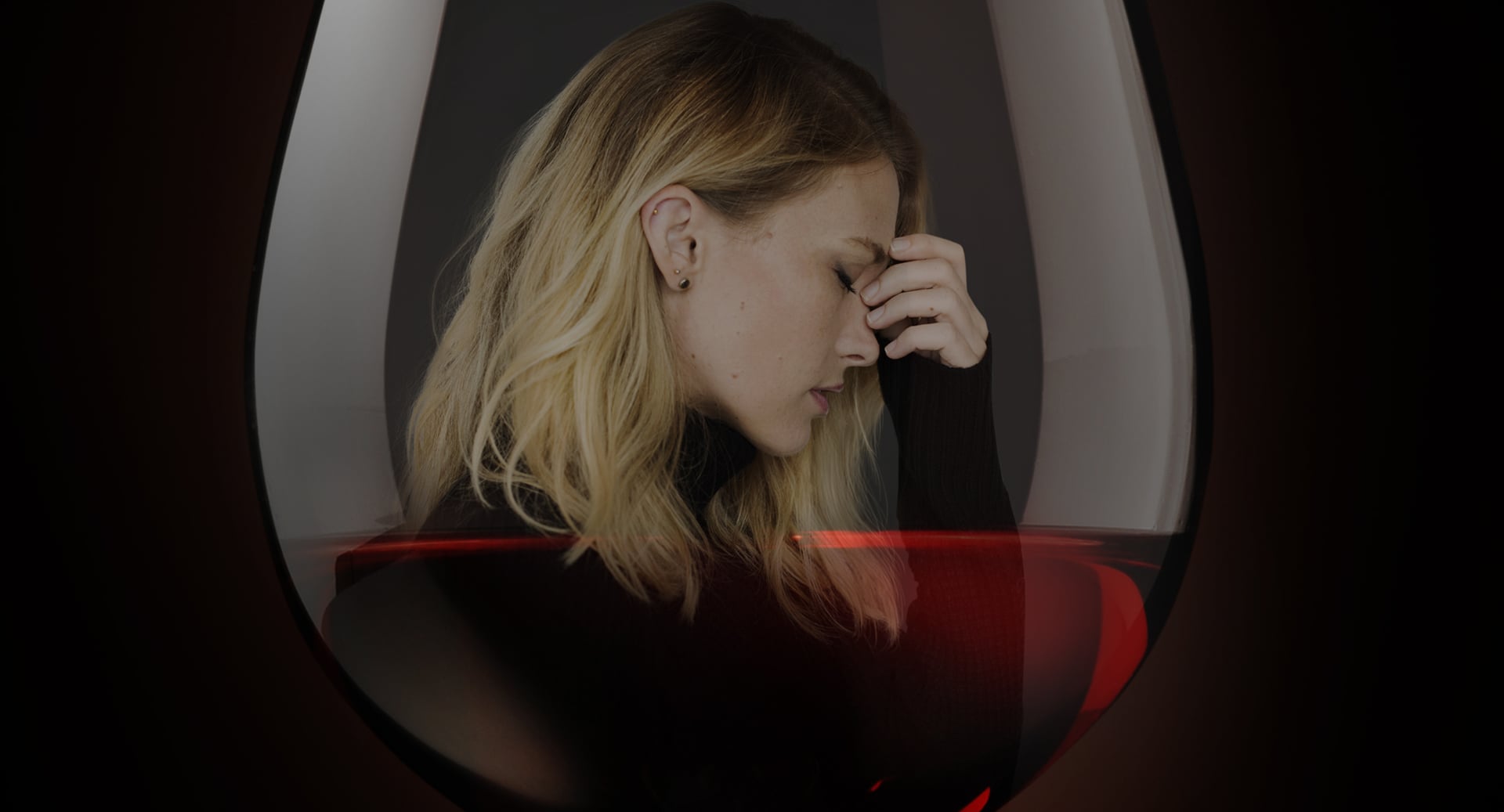 Fetal Alcohol Syndrome