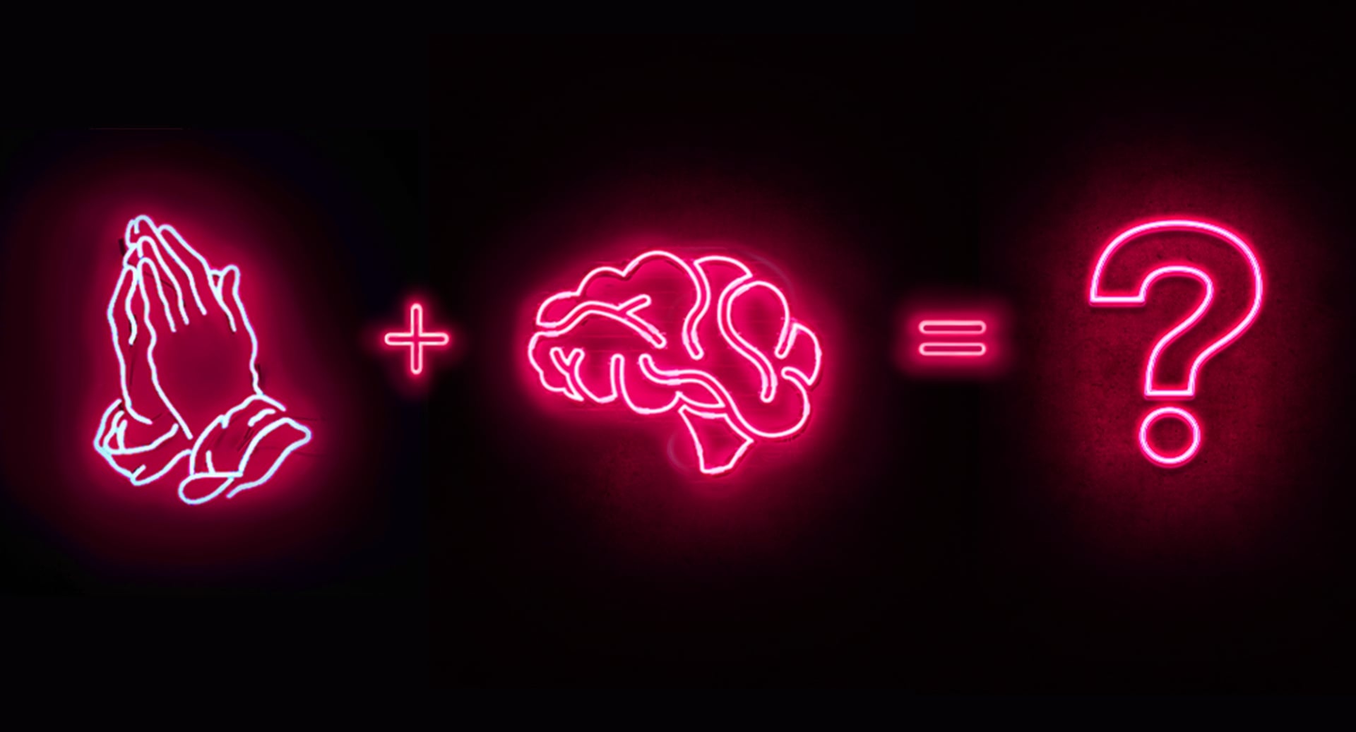 The Emerging Field of Neurotheology