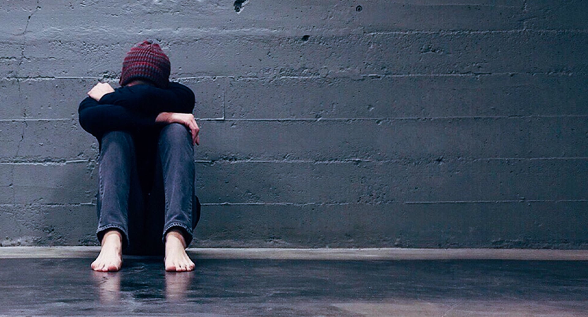 When Kids Refuse to Go to School