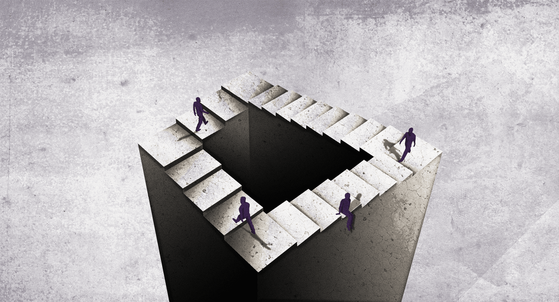 Treating Complex PTSD