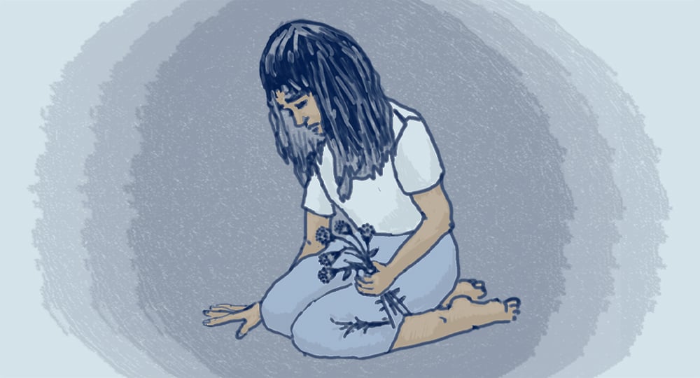 Emotional Neglect and its Impact