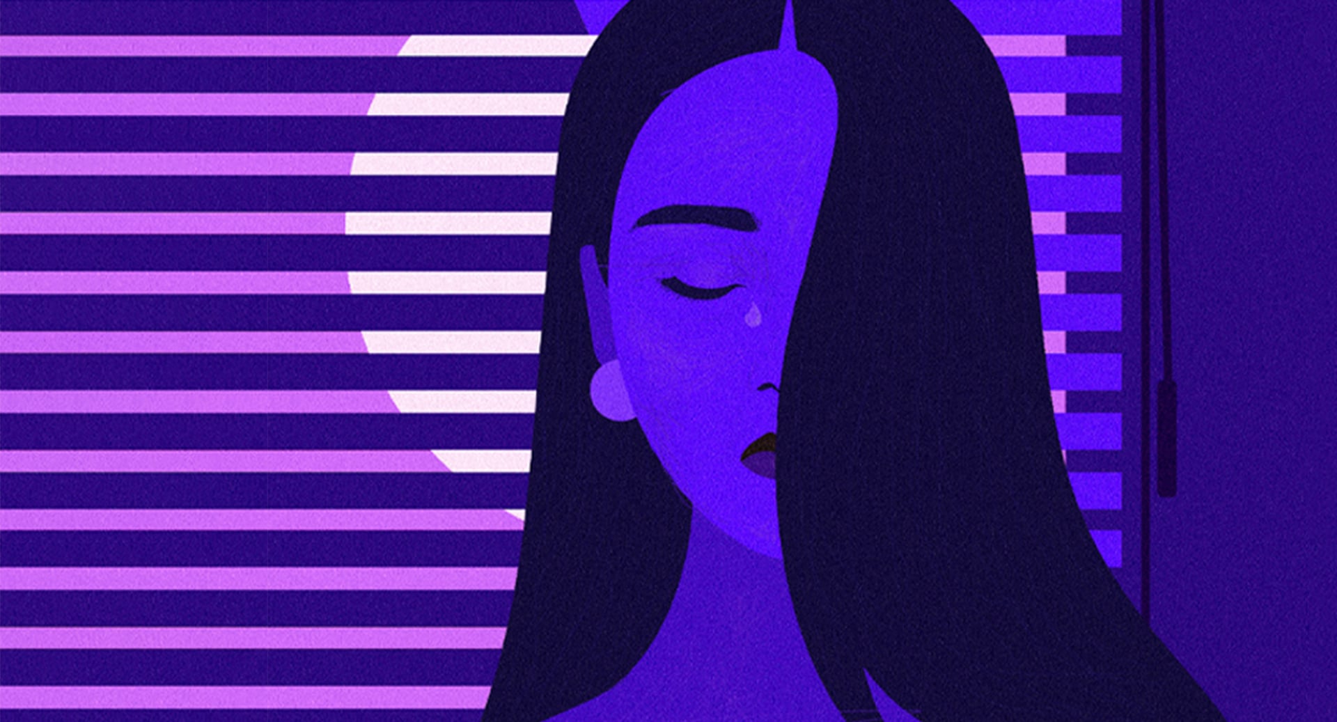 Life as a Highly Sensitive Person