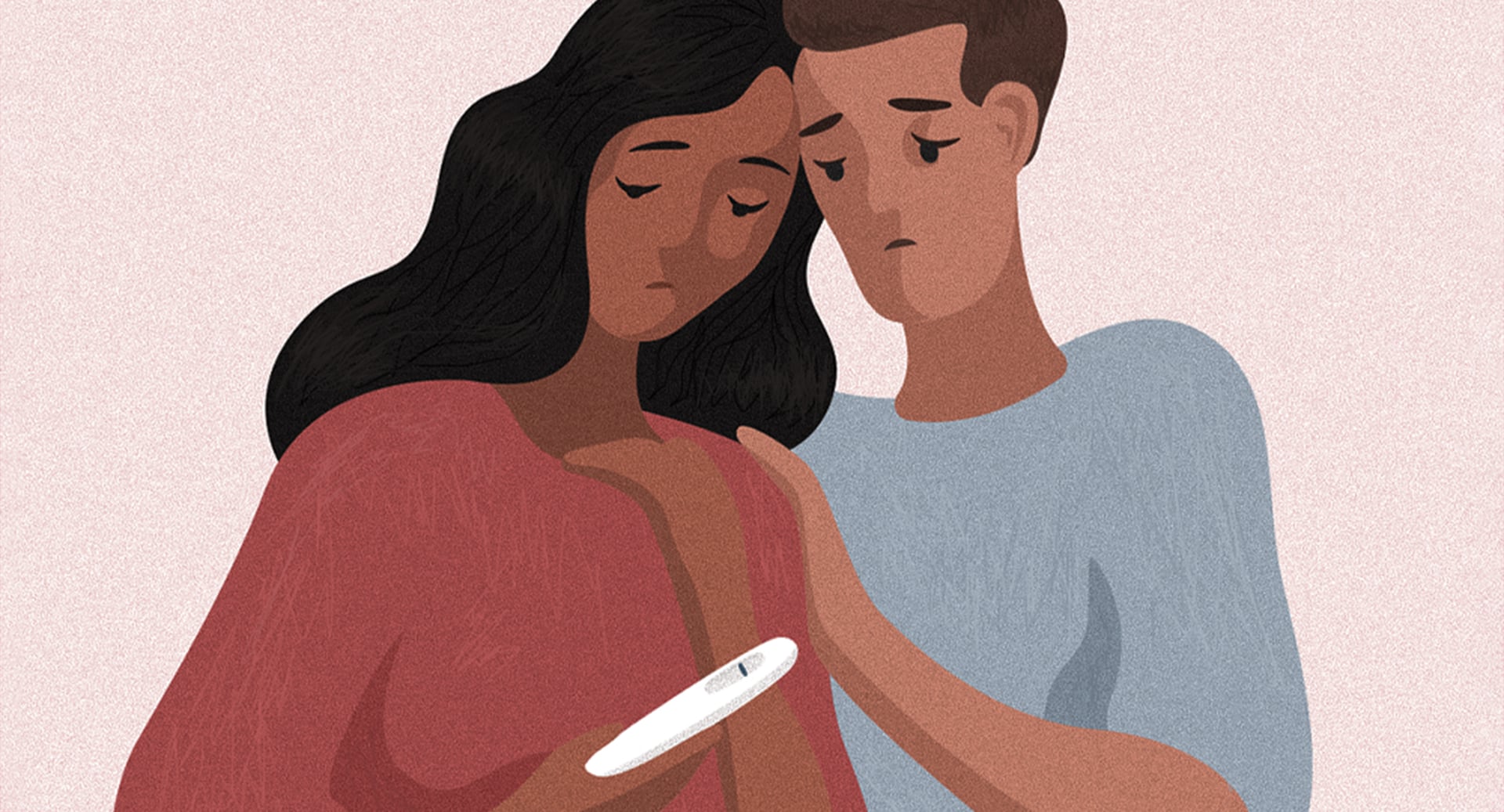 Coping with Infertility