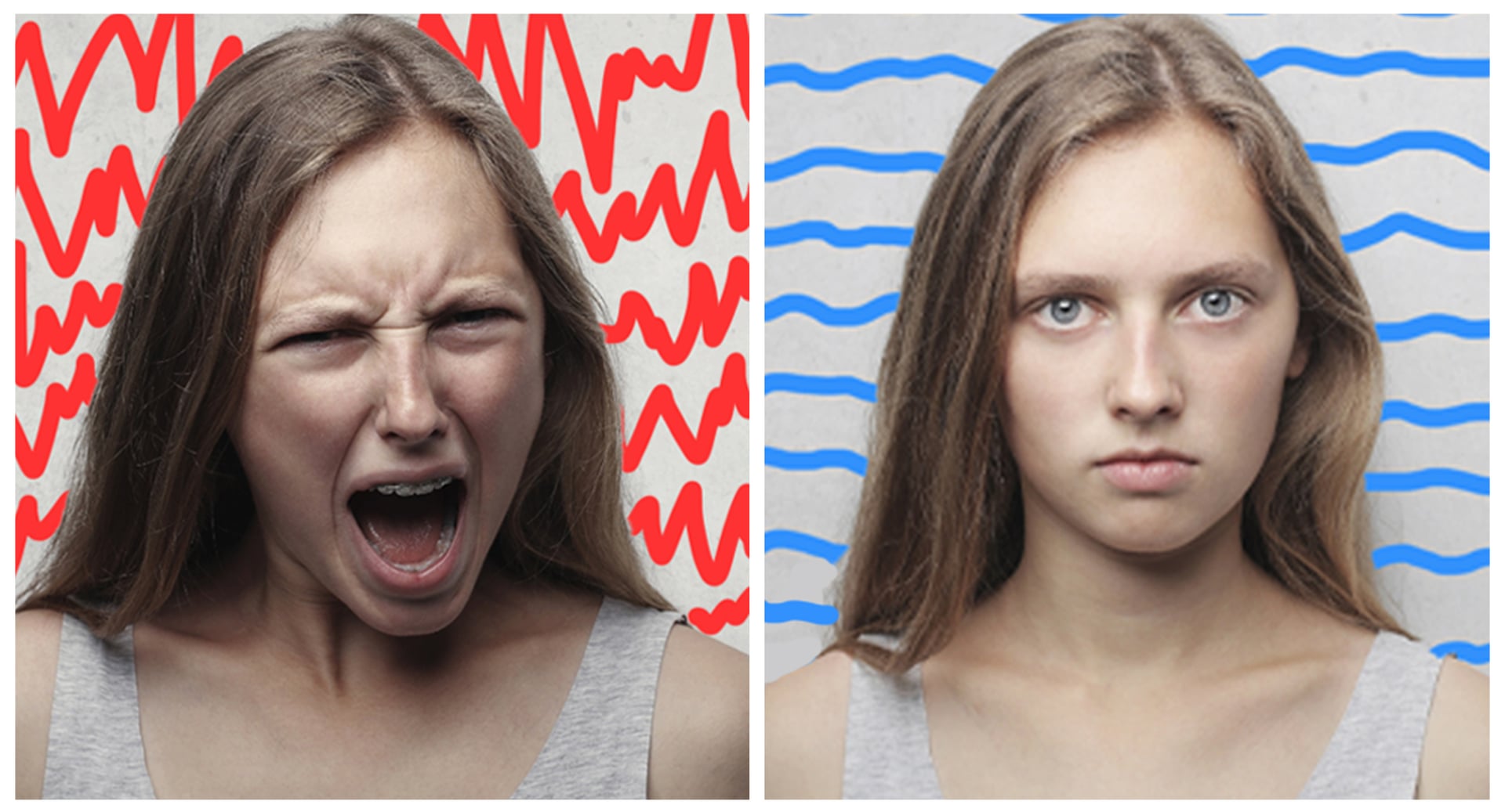 How to Control your Anger