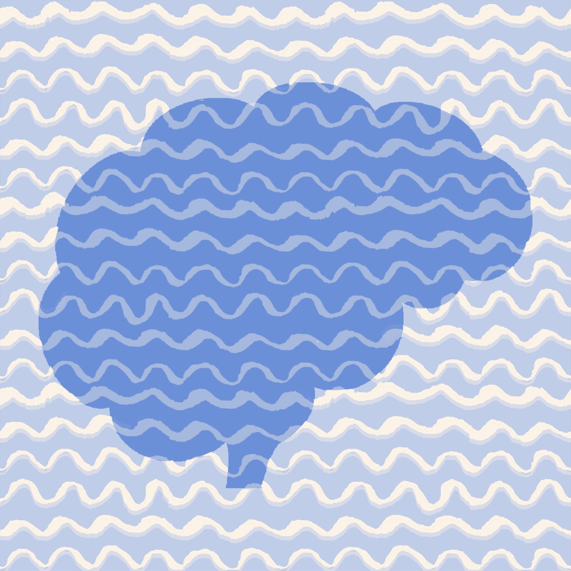 The Science of Brainwaves