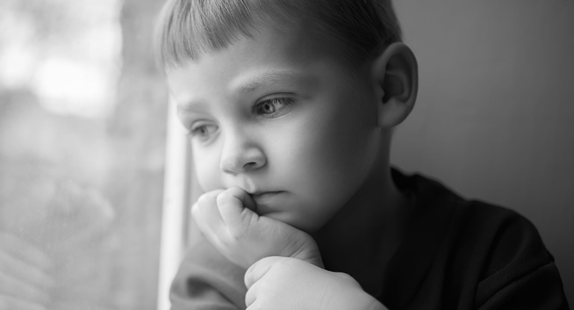 Selective Mutism in Children
