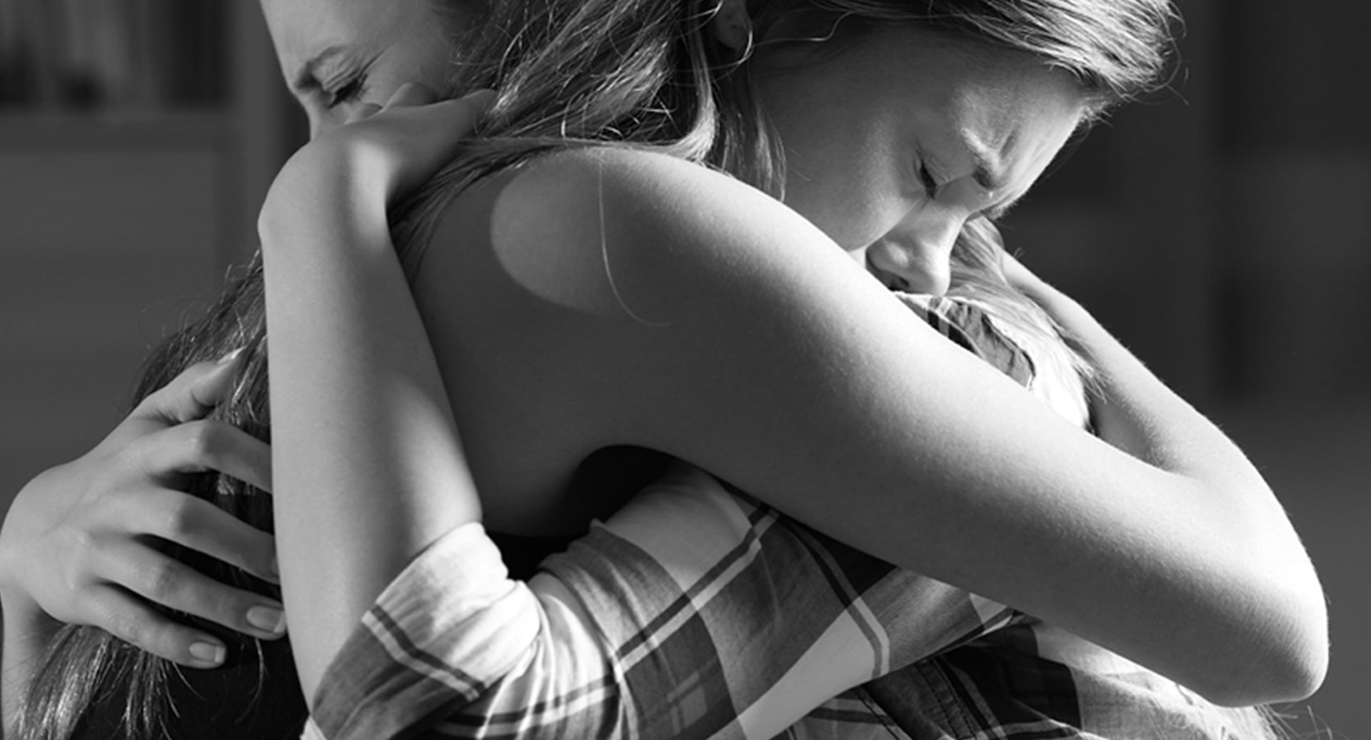 School Rampage Attacks