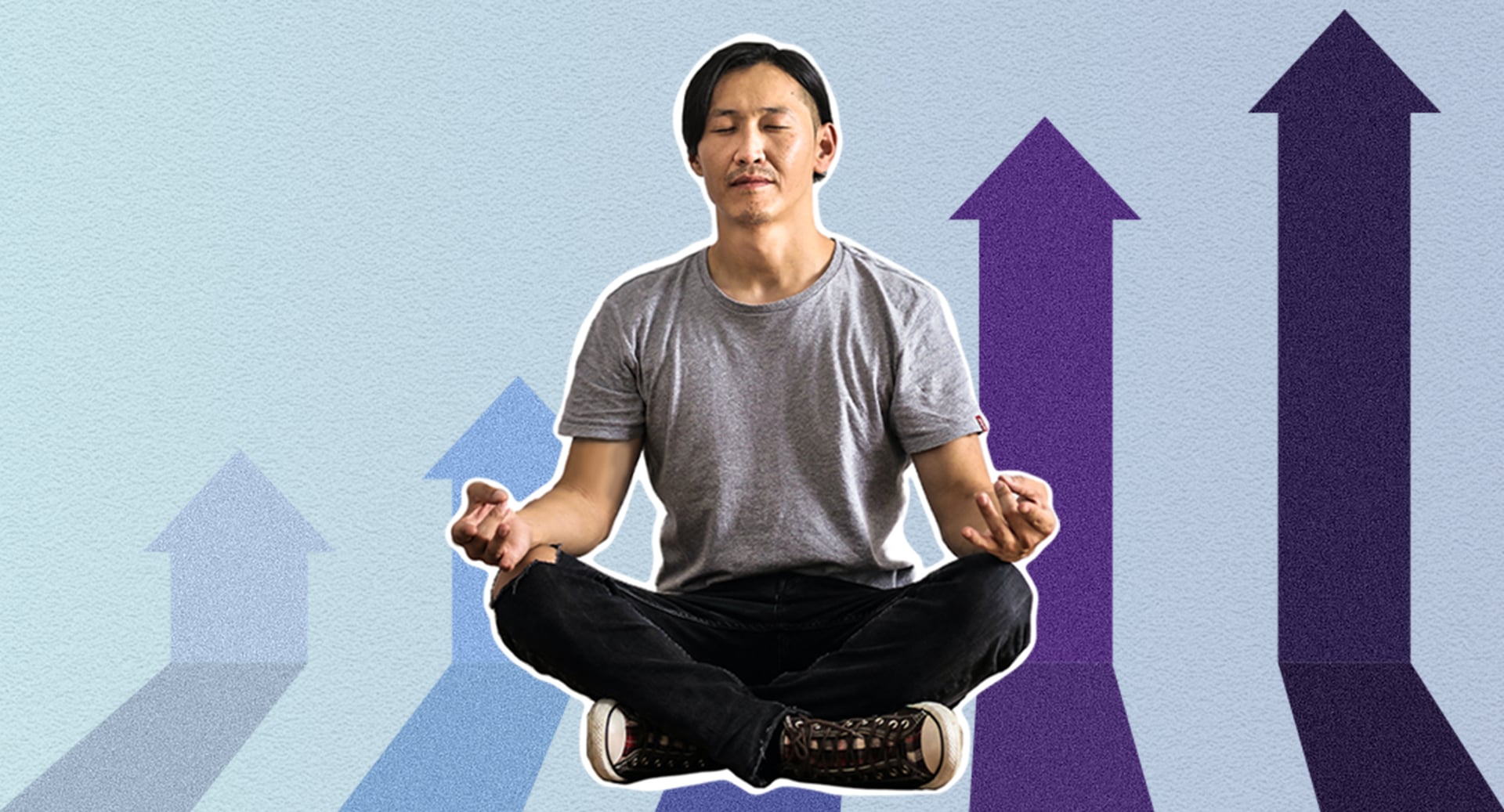 The Relationship Between Positive Affect and Mindfulness