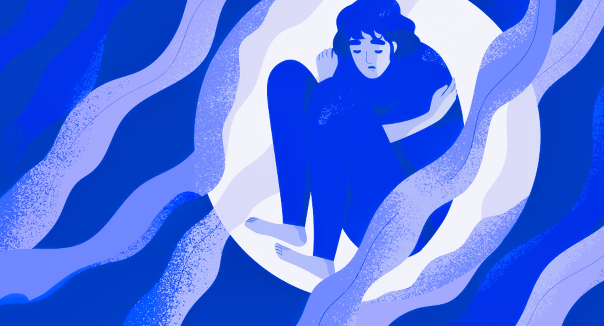 Reducing Anxiety in Children with Autism