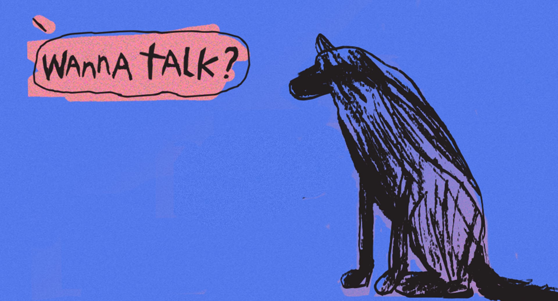 The Psychological Treatment of Depression