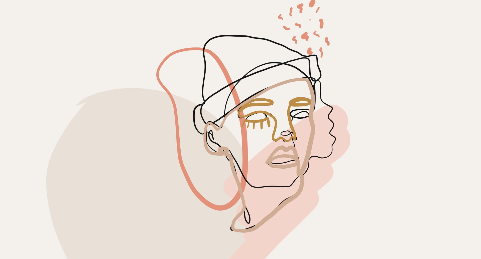 Treating Dissociation