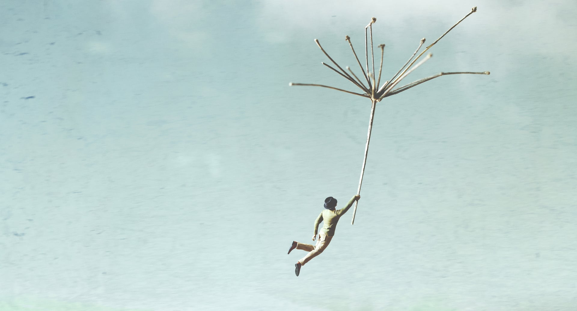 Behavioral Activation for Depression