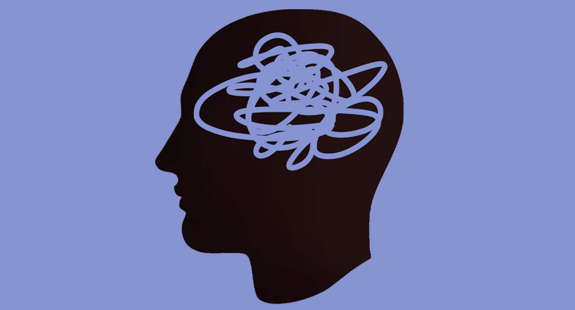 Neuroticism in Therapy