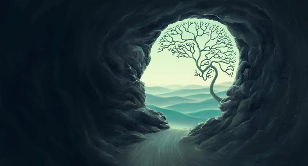 Trauma-Sensitive Mindfulness