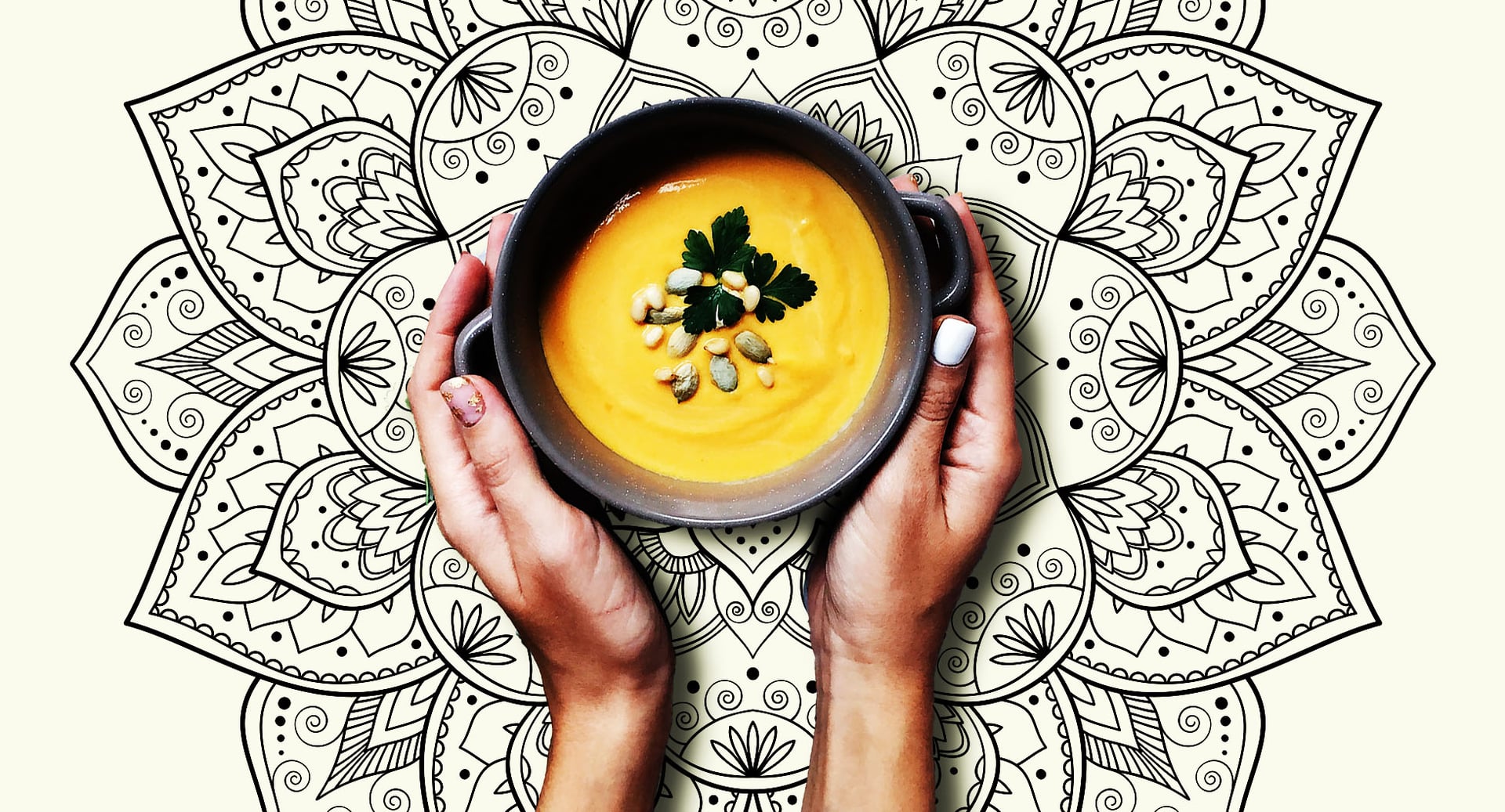 Appetite Awareness Training