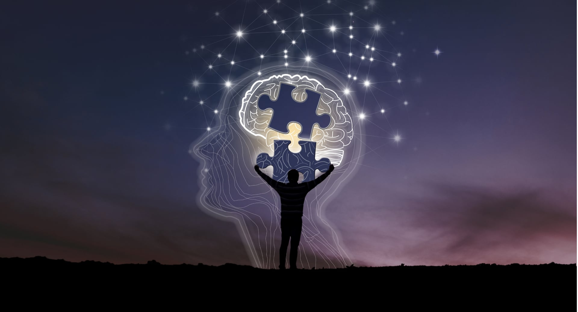 The Science of Wisdom