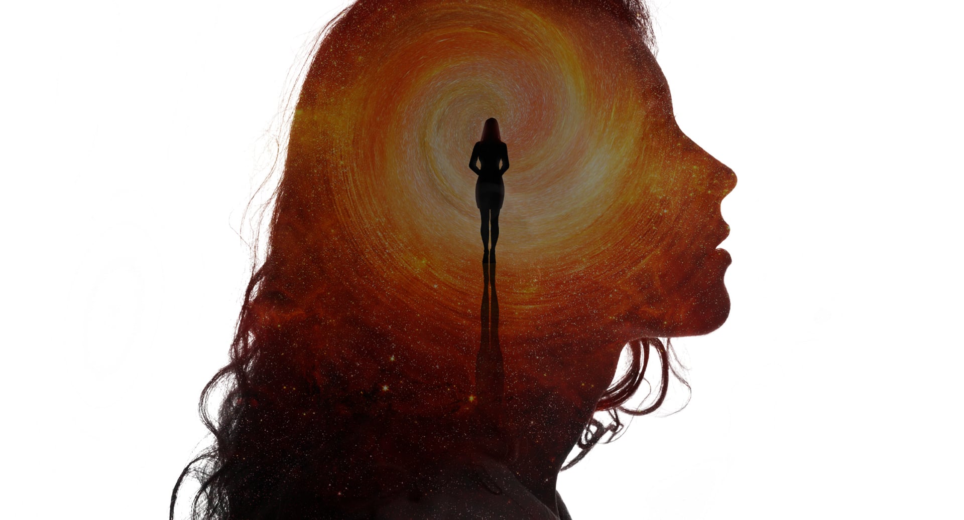 Integrating spirituality into psychotherapy