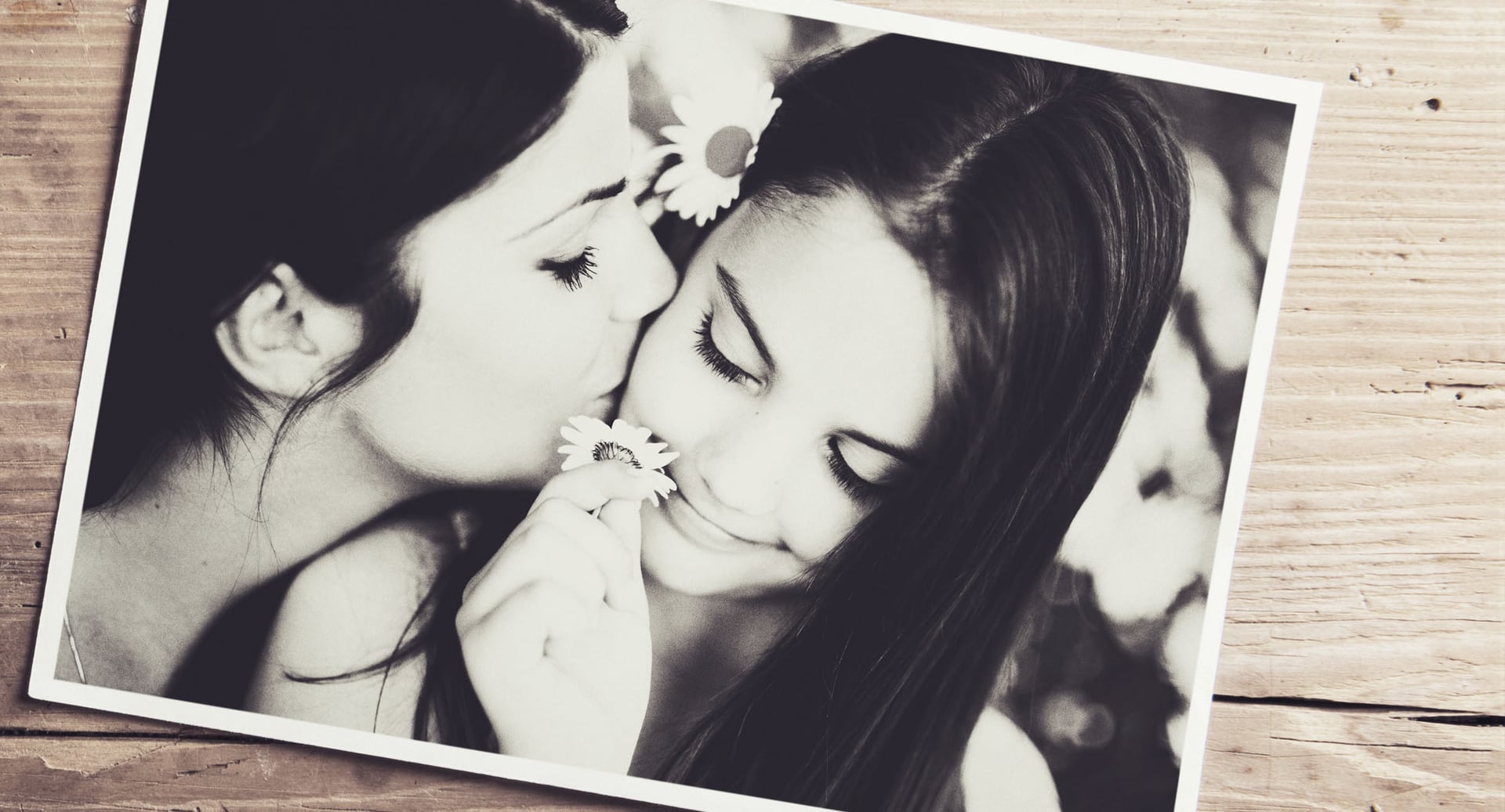 How Your Attachment Style Impacts Your Life