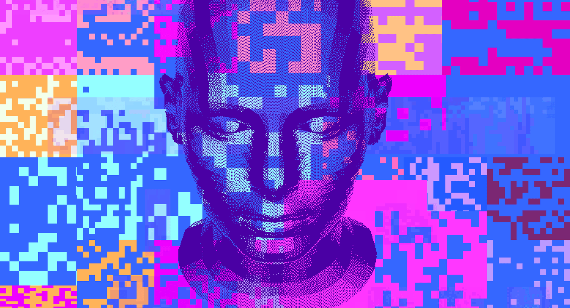 Treating Auditory Hallucinations