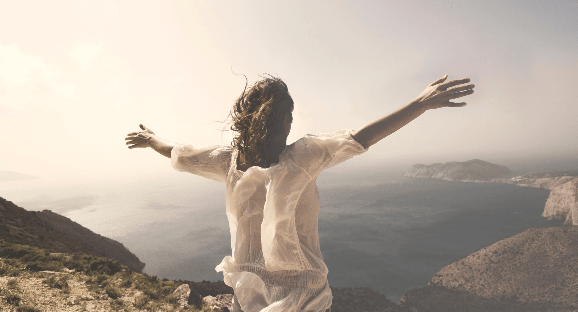 Focusing on Mindfulness