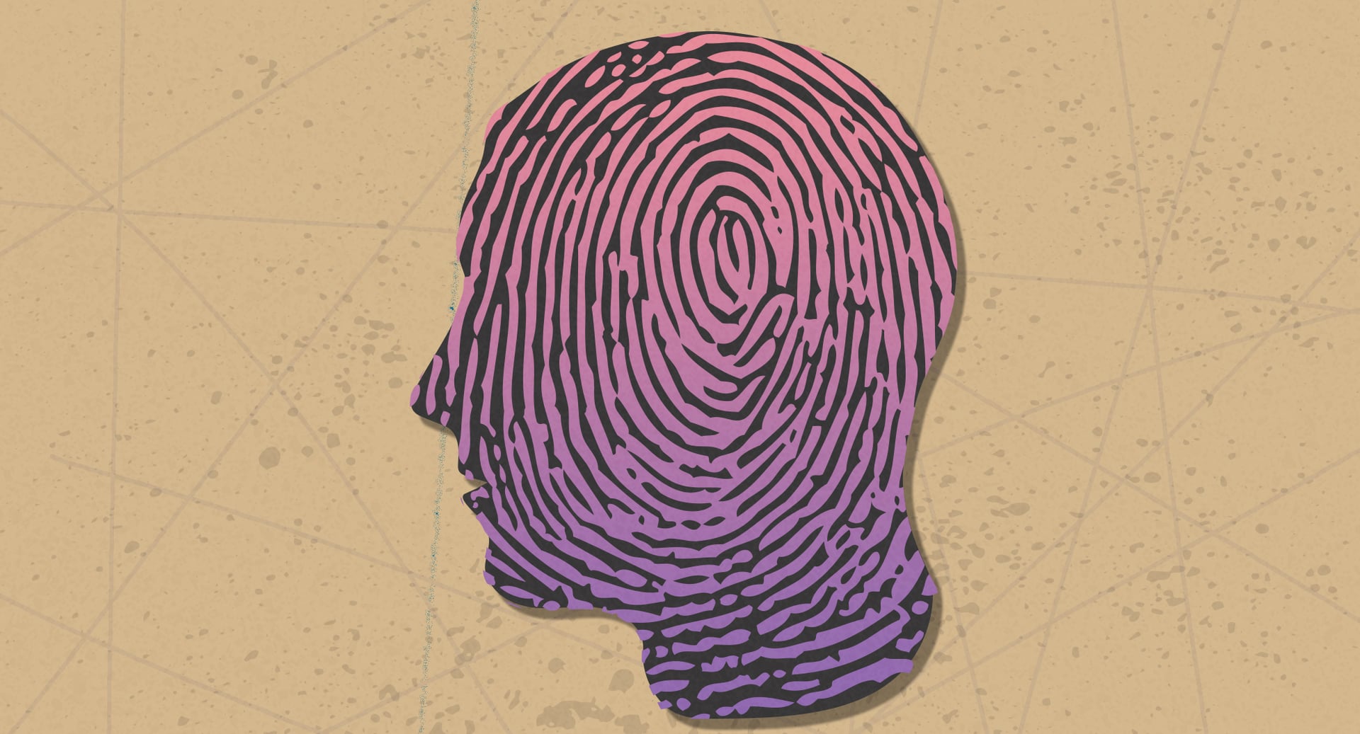 ACT for Gender Identity