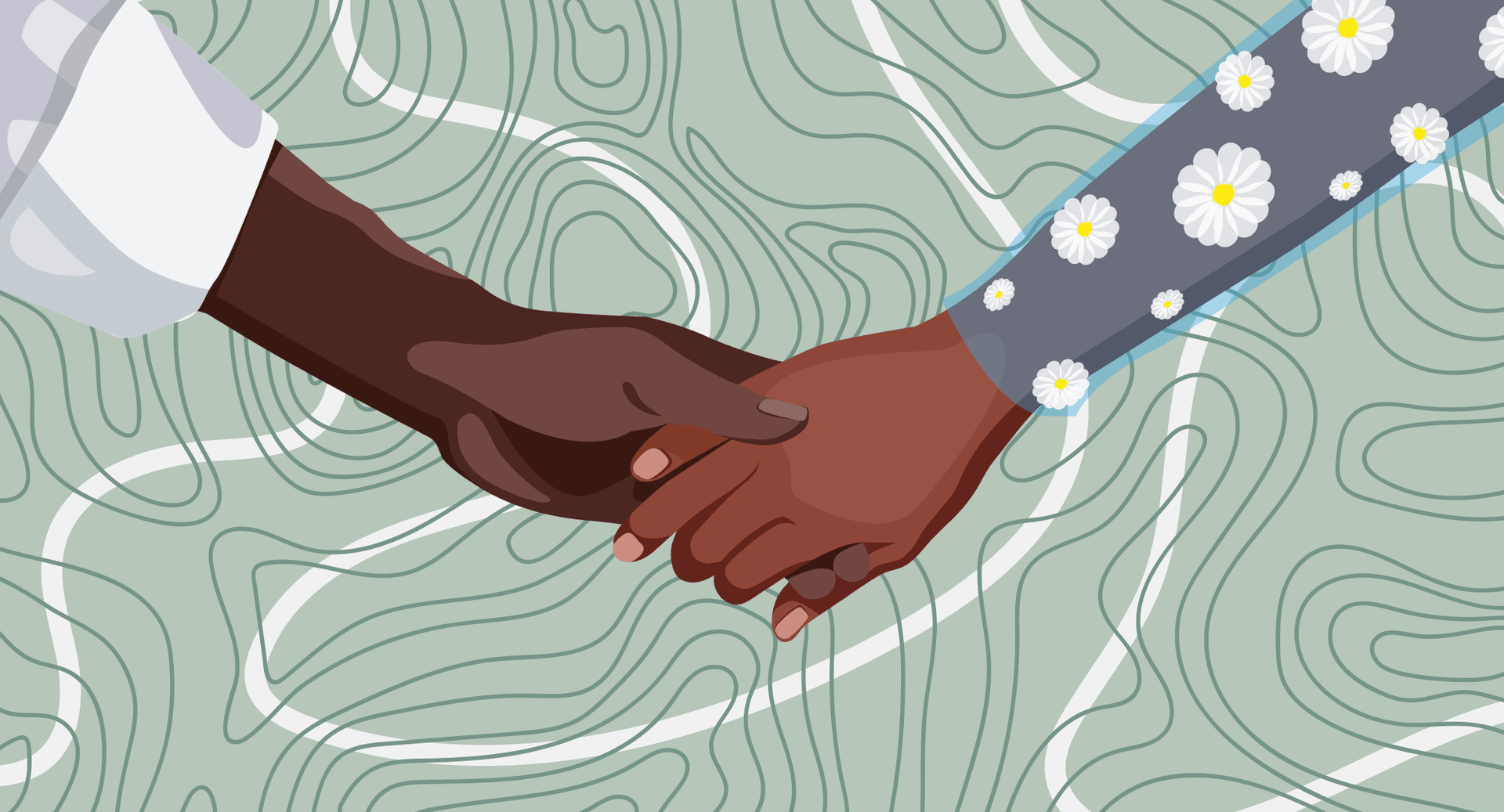 Race-Based Stress and Trauma