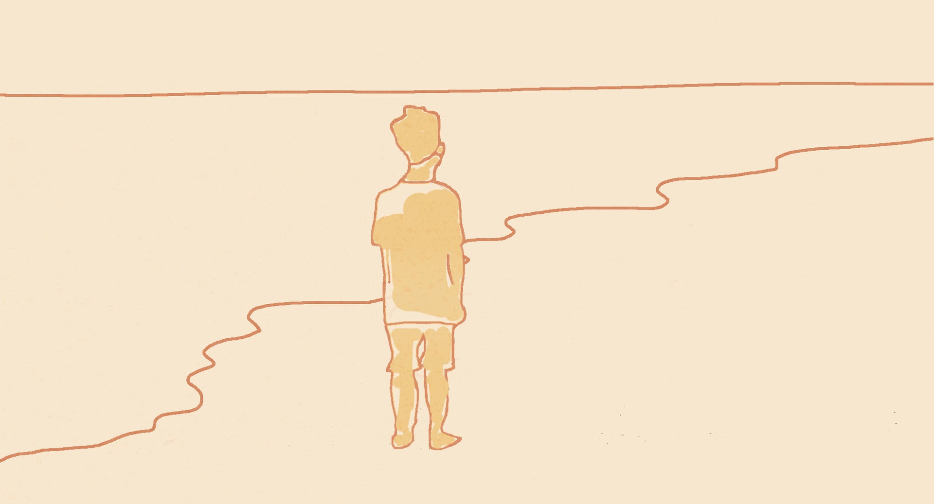 Treating Fetal Alcohol Spectrum Disorder