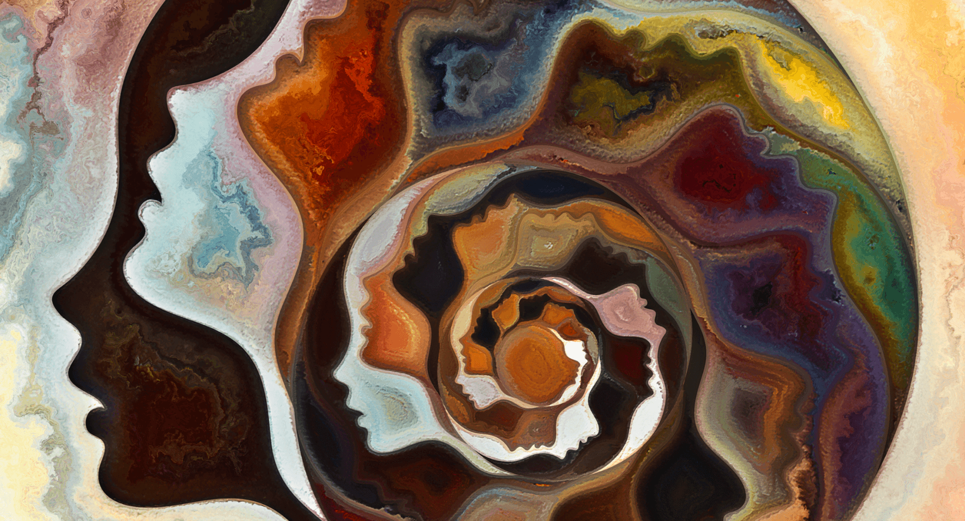 Incorporating Mindfulness into OCD Treatment