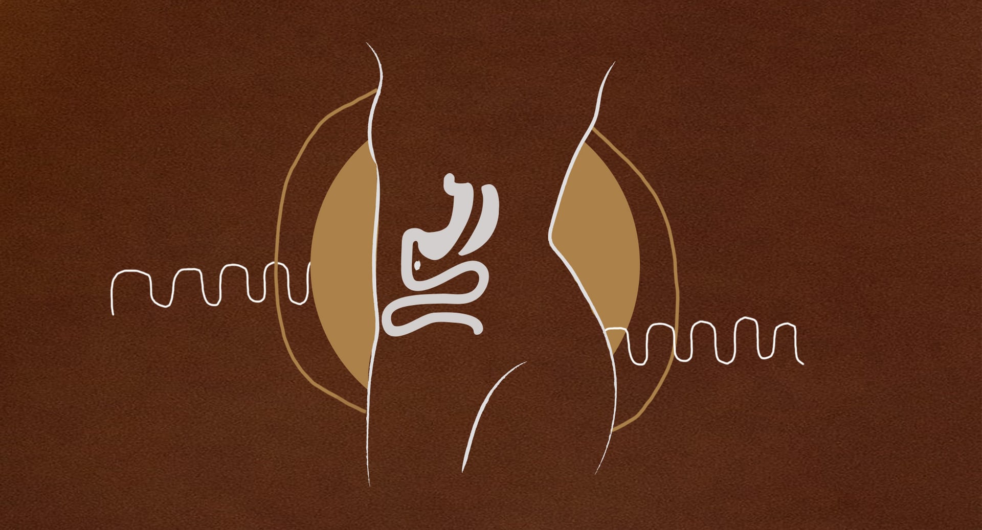 Improving Bariatric Surgery Outcomes