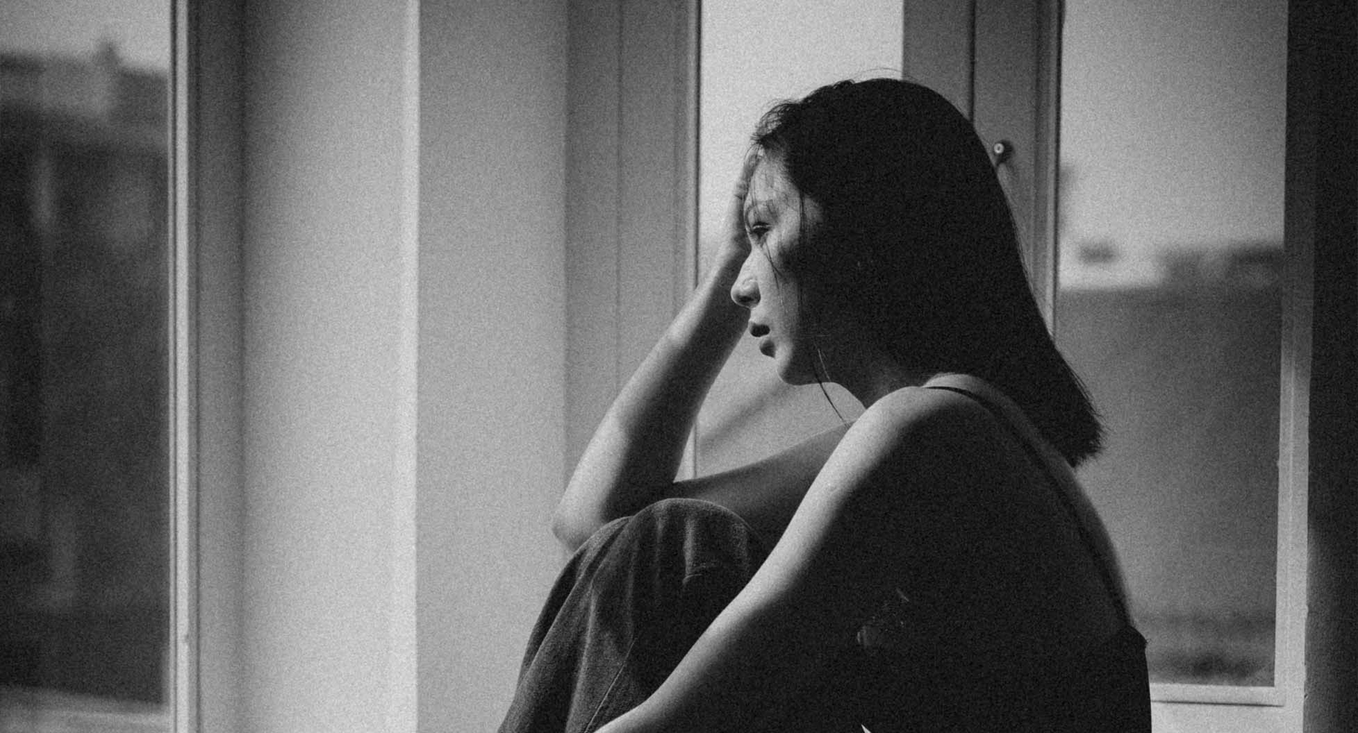 Shame from a DBT perspective