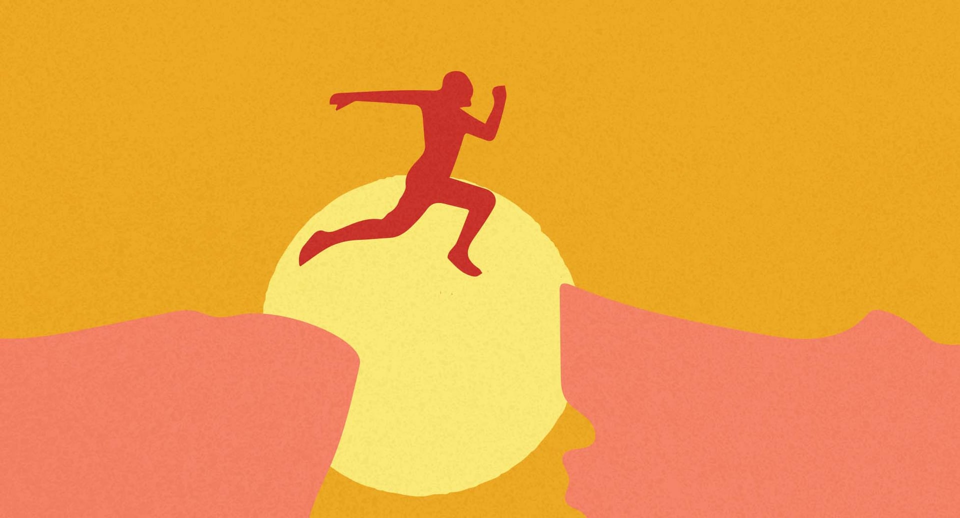 How to Increase Self-Confidence