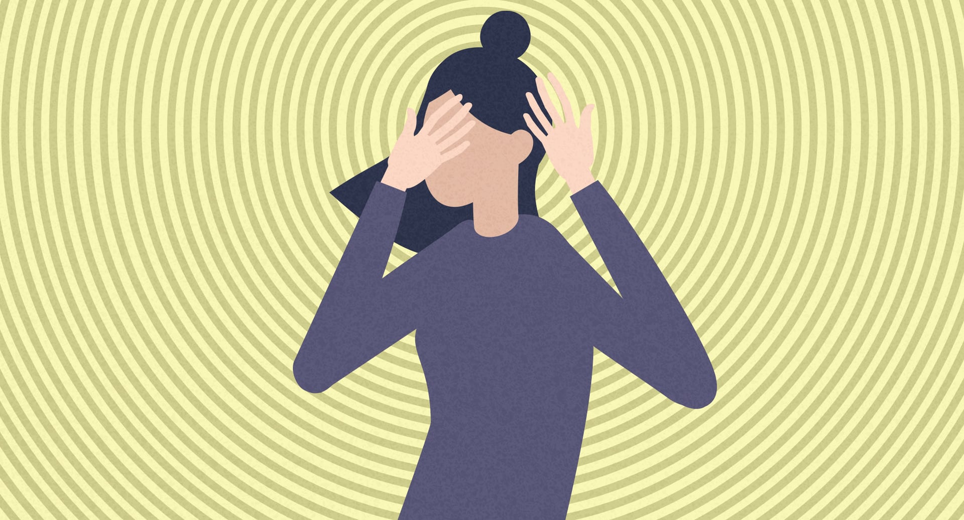 The Psychological Treatment of Dizziness