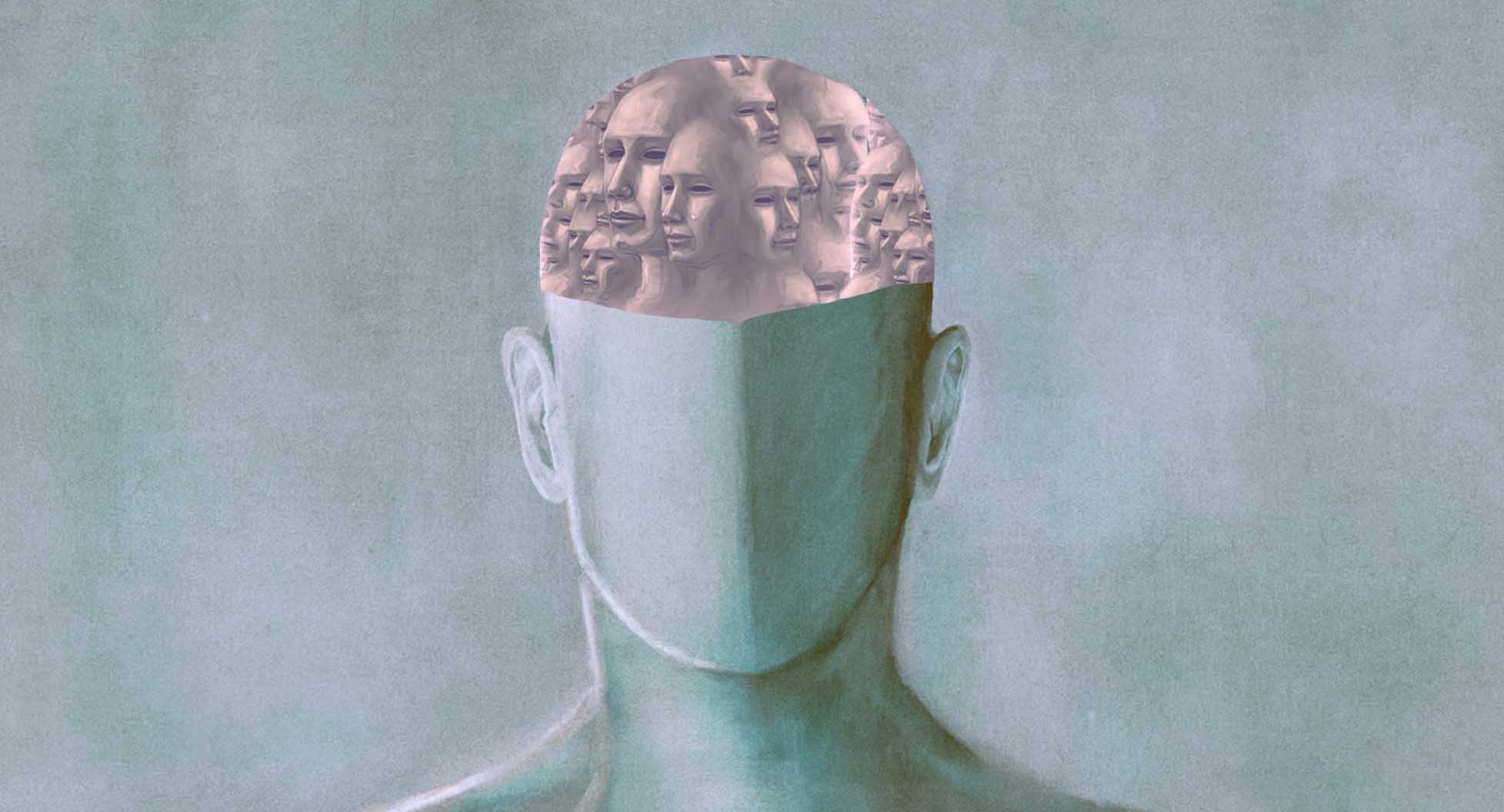 Understanding Internal Family Systems