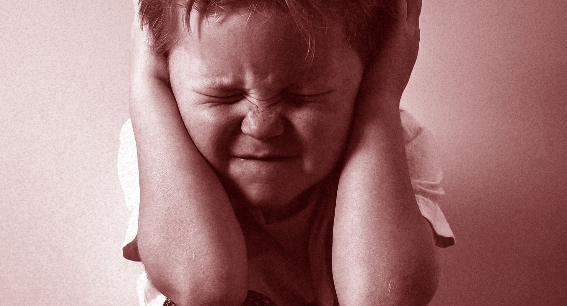 Exposure Therapy for Pediatric Irritability