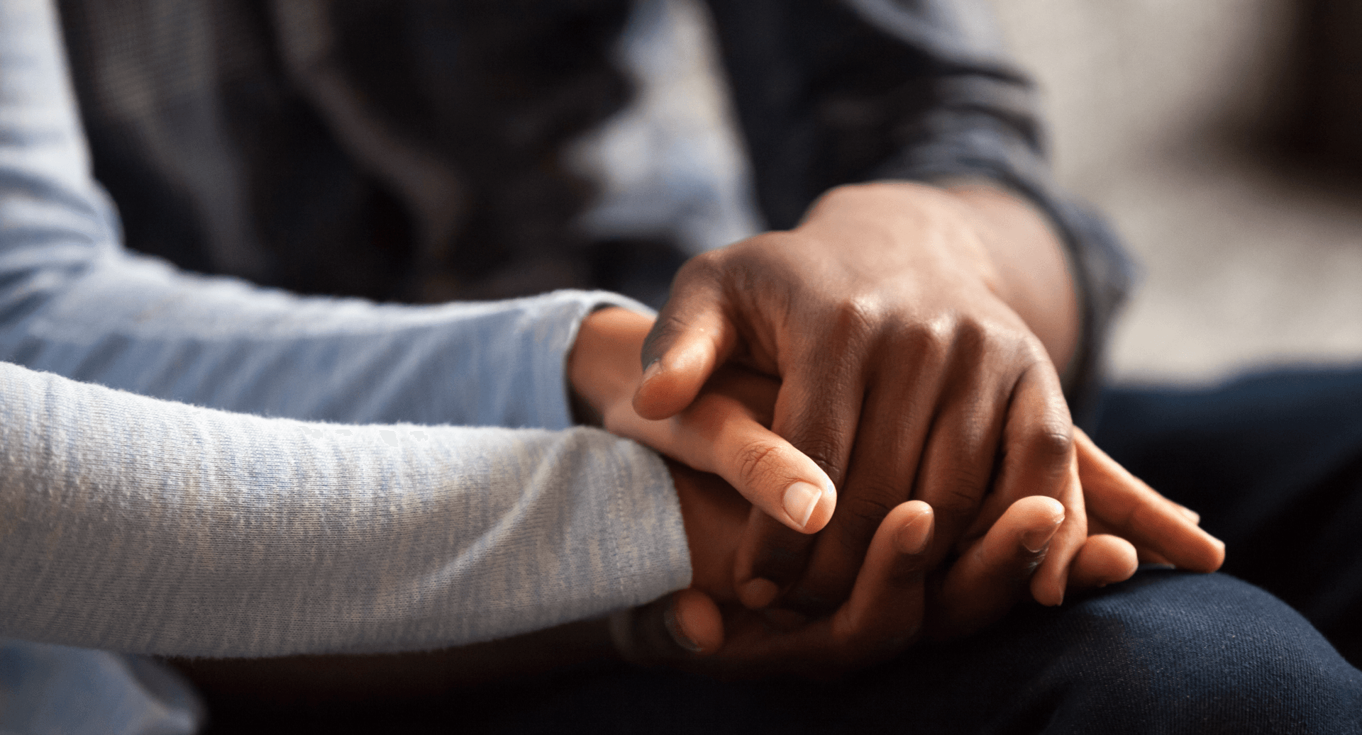 Understanding Traumatic and Complex Grief