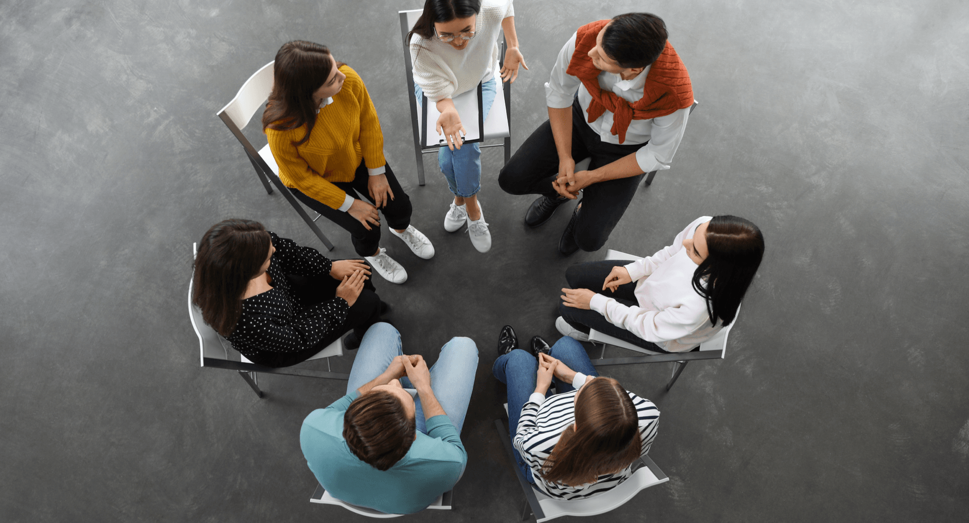 The Case for Family Therapy