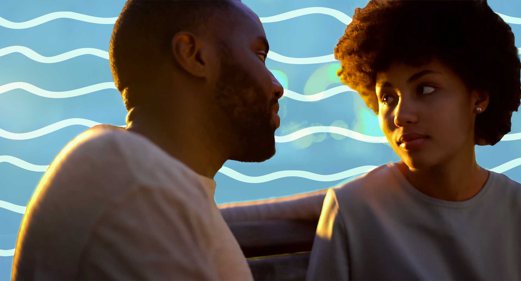 The Link Between Depression and Relationships