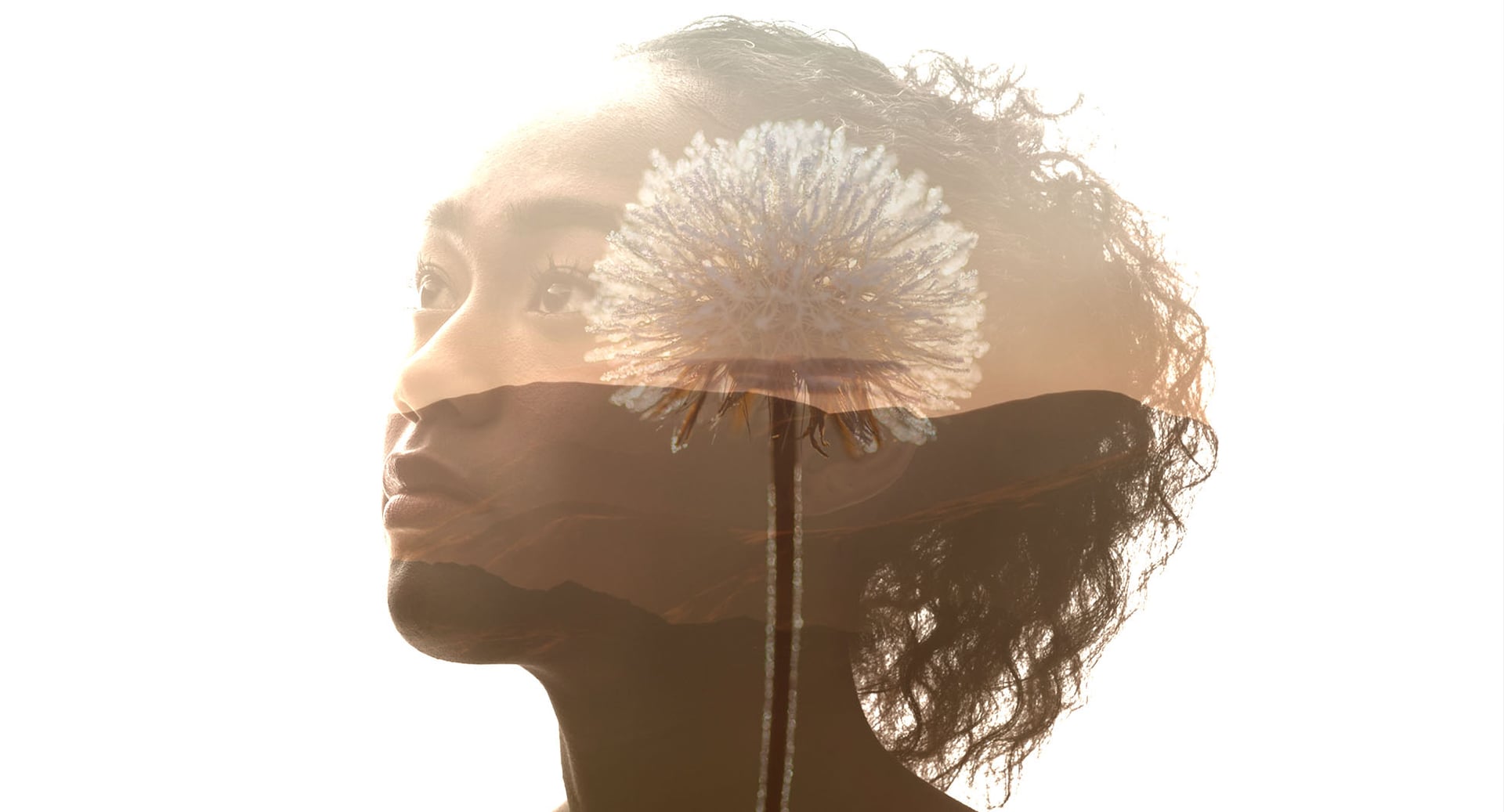 Benefits of Recovery-Oriented Cognitive Therapy