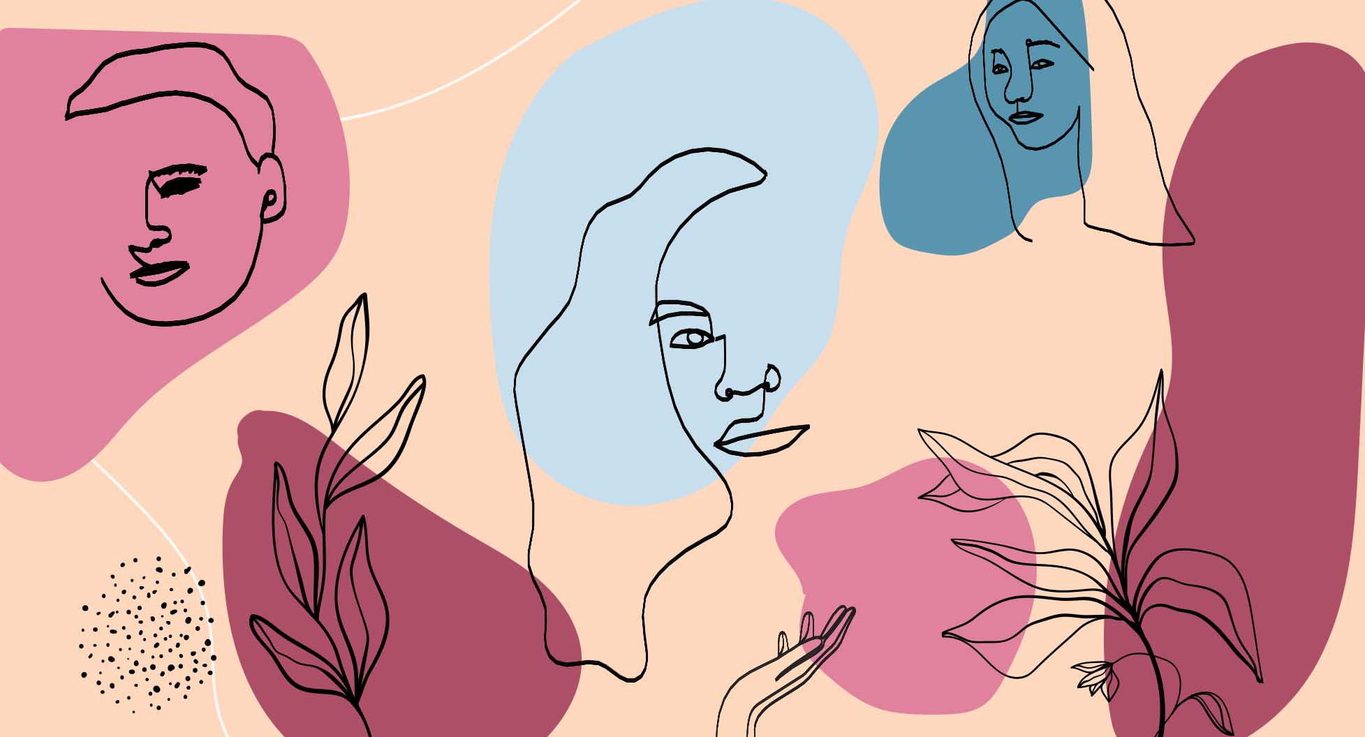 Building a Healthy Body Image in Teens