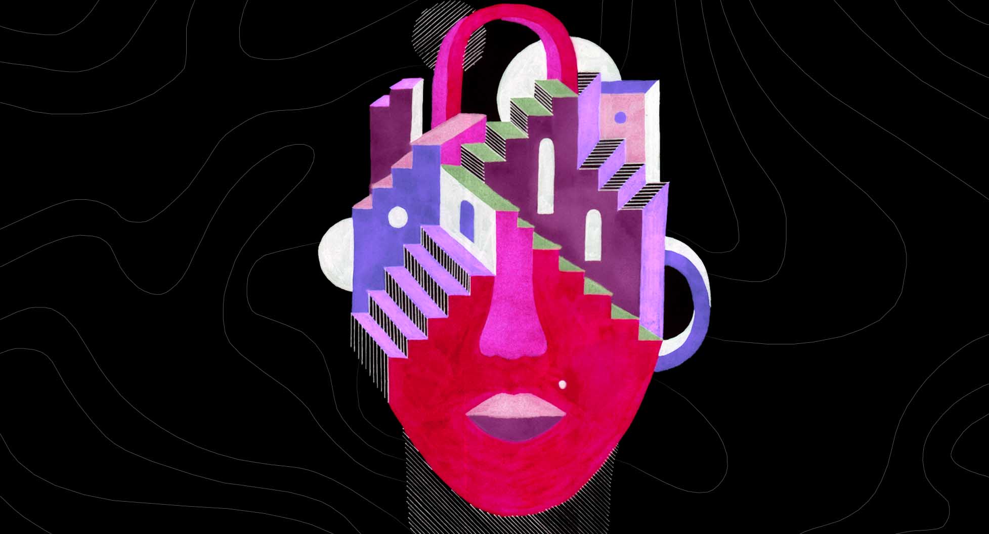 How to Recognize Factitious Disorder