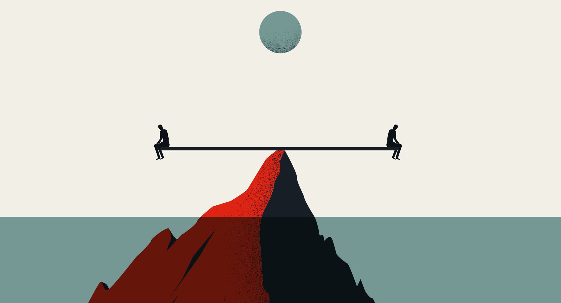 Understanding Perceptual Control Theory